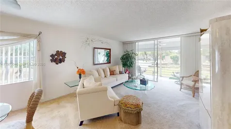 9681 Sunrise Lakes Boulevard Sunrise FL 33322