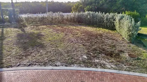 4801 Watersong Way Fort Pierce FL 34949