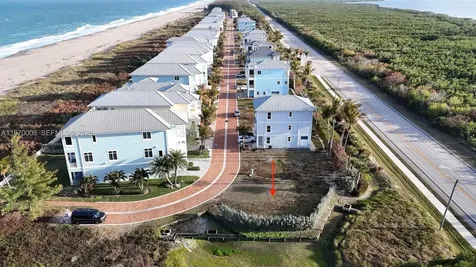 4801 Watersong Way Fort Pierce FL 34949