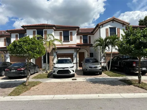 10371 W 33rd Court Hialeah FL 33018