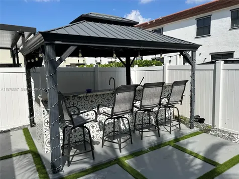 10371 W 33rd Court Hialeah FL 33018