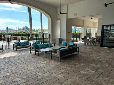 10371 W 33rd Court Hialeah FL 33018