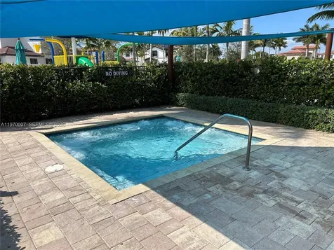 10371 W 33rd Court Hialeah FL 33018