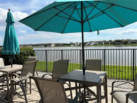 10371 W 33rd Court Hialeah FL 33018