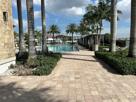 10371 W 33rd Court Hialeah FL 33018
