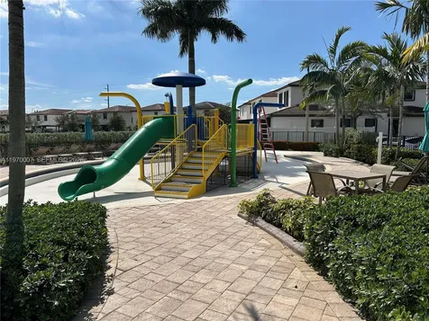 10371 W 33rd Court Hialeah FL 33018
