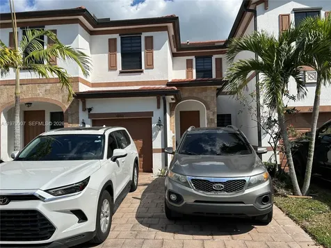 10371 W 33rd Court Hialeah FL 33018