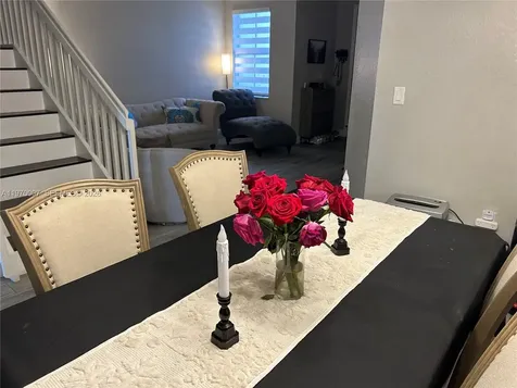 10371 W 33rd Court Hialeah FL 33018