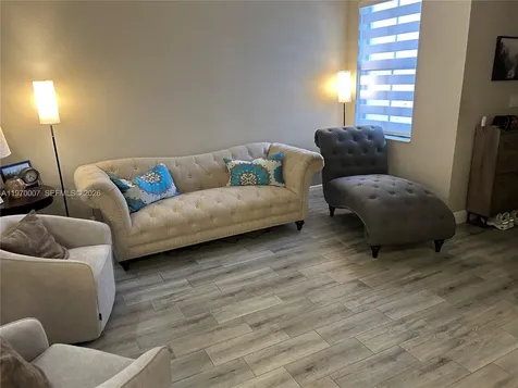 10371 W 33rd Court Hialeah FL 33018