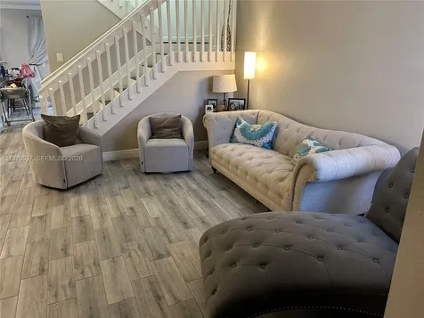 10371 W 33rd Court Hialeah FL 33018