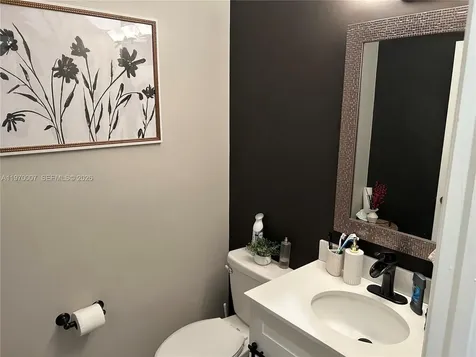 10371 W 33rd Court Hialeah FL 33018