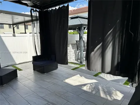 10371 W 33rd Court Hialeah FL 33018