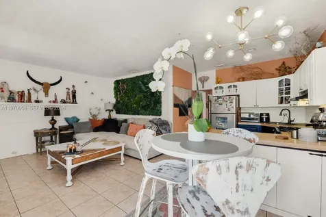 645 NE 62nd Street Miami FL 33138