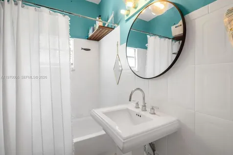 645 NE 62nd Street Miami FL 33138