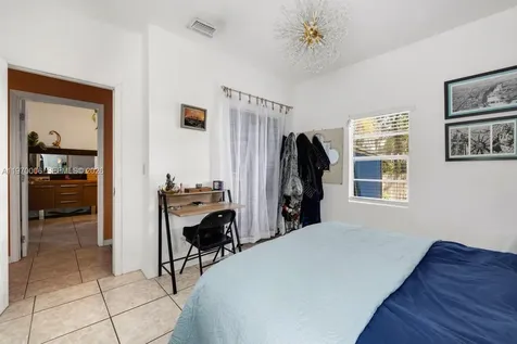 645 NE 62nd Street Miami FL 33138