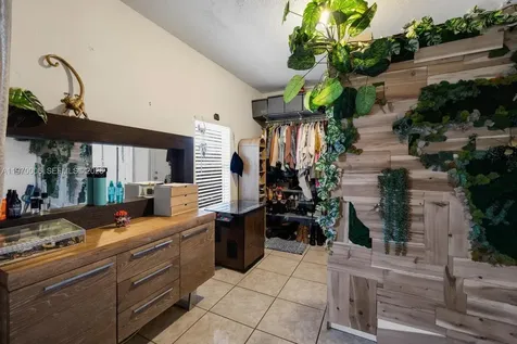 645 NE 62nd Street Miami FL 33138