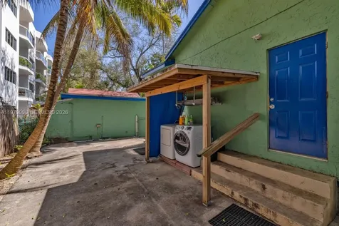 645 NE 62nd Street Miami FL 33138