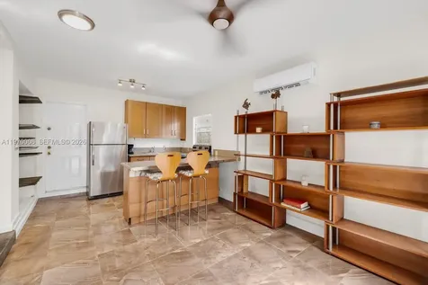 645 NE 62nd Street Miami FL 33138