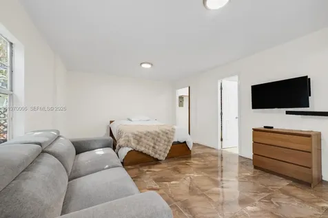 645 NE 62nd Street Miami FL 33138