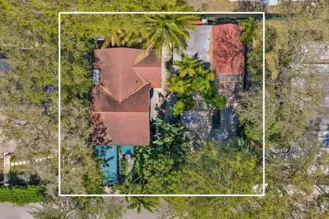 645 NE 62nd Street Miami FL 33138