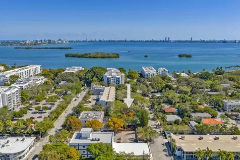 645 NE 62nd Street Miami FL 33138