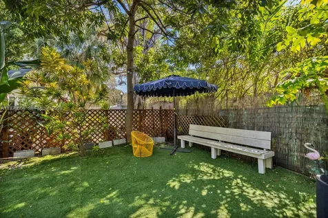 645 NE 62nd Street Miami FL 33138