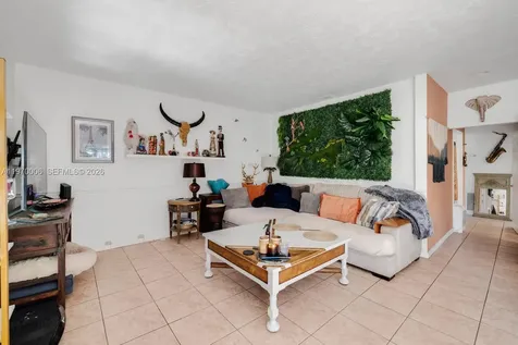 645 NE 62nd Street Miami FL 33138