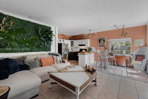 645 NE 62nd Street Miami FL 33138