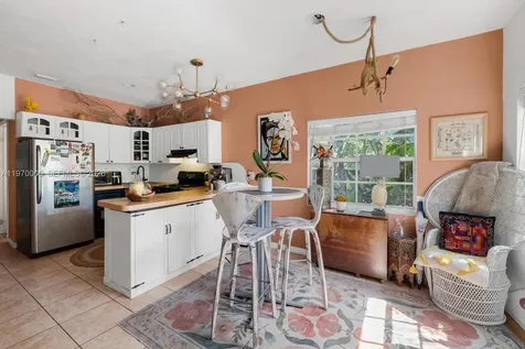 645 NE 62nd Street Miami FL 33138