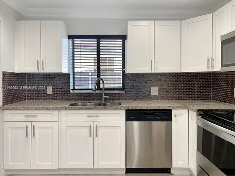 221 W 31st Street Hialeah FL 33012