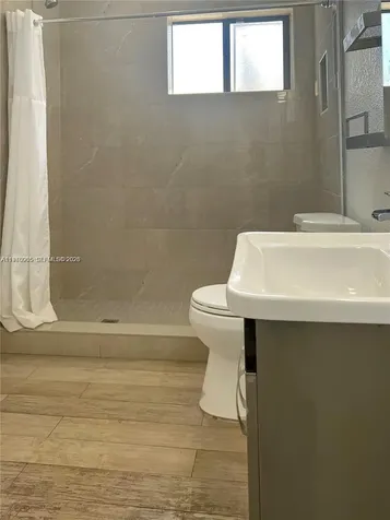 221 W 31st Street Hialeah FL 33012