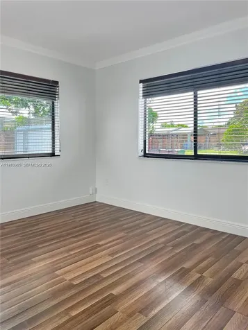 221 W 31st Street Hialeah FL 33012
