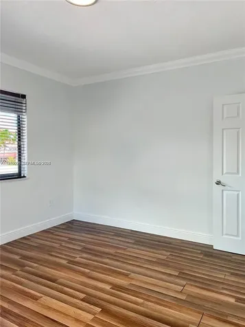 221 W 31st Street Hialeah FL 33012