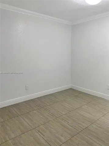 221 W 31st Street Hialeah FL 33012