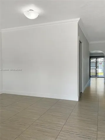 221 W 31st Street Hialeah FL 33012