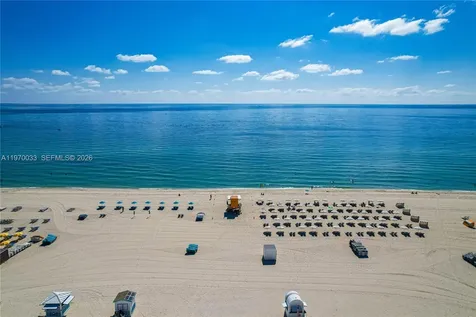 1500 Ocean Drive Miami Beach FL 33139