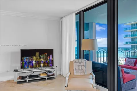 1500 Ocean Drive Miami Beach FL 33139