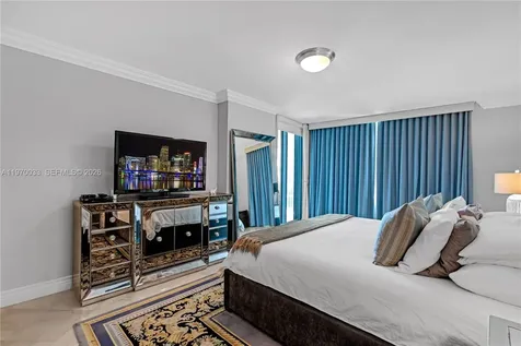 1500 Ocean Drive Miami Beach FL 33139