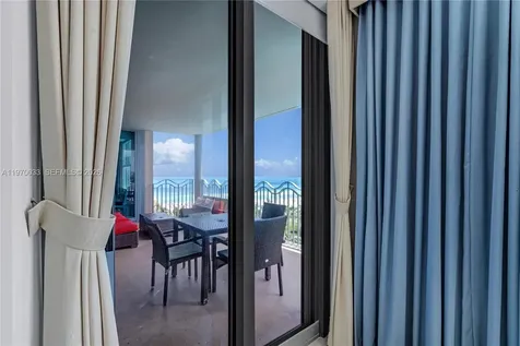 1500 Ocean Drive Miami Beach FL 33139