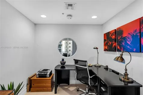 1500 Ocean Drive Miami Beach FL 33139