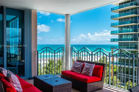 1500 Ocean Drive Miami Beach FL 33139