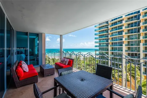 1500 Ocean Drive Miami Beach FL 33139