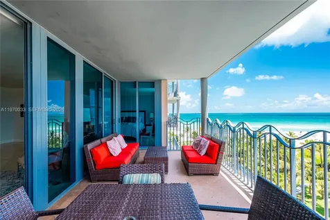 1500 Ocean Drive Miami Beach FL 33139
