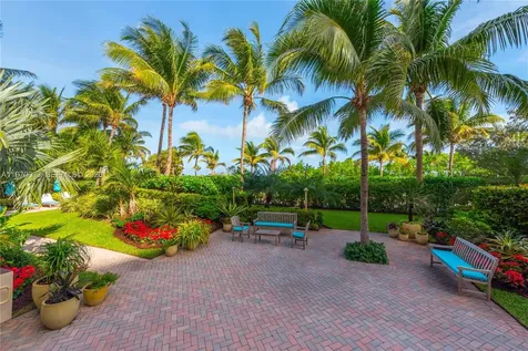 1500 Ocean Drive Miami Beach FL 33139