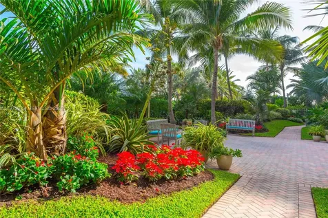 1500 Ocean Drive Miami Beach FL 33139