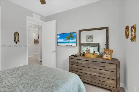 548 SE Plumeria Drive Port St. Lucie FL 34984