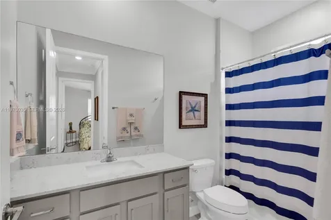 548 SE Plumeria Drive Port St. Lucie FL 34984