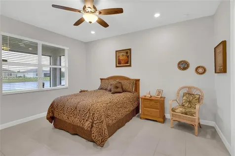 548 SE Plumeria Drive Port St. Lucie FL 34984