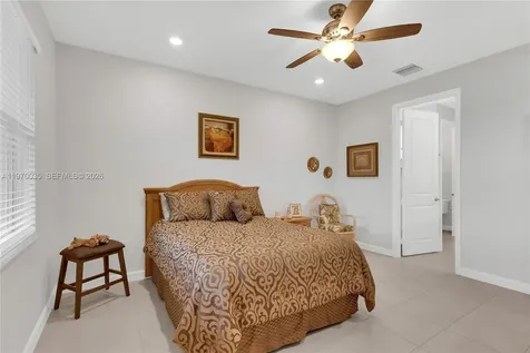 548 SE Plumeria Drive Port St. Lucie FL 34984