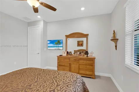 548 SE Plumeria Drive Port St. Lucie FL 34984